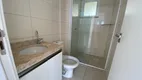 Foto 15 de Apartamento com 3 Quartos à venda, 60m² em Damas, Fortaleza