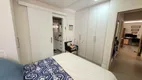 Foto 15 de Apartamento com 3 Quartos à venda, 110m² em Centro, Campinas