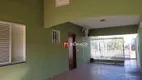 Foto 2 de Casa com 3 Quartos à venda, 97m² em Lagoa Dourada, Londrina