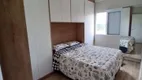 Foto 2 de Apartamento com 2 Quartos à venda, 55m² em PARQUE SAO MATHEUS, Piracicaba