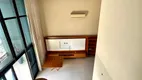 Foto 2 de Apartamento com 3 Quartos à venda, 223m² em Pituba, Salvador