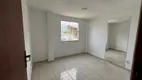 Foto 14 de Apartamento com 2 Quartos à venda, 50m² em Cajueiro, Maricá