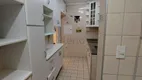 Foto 8 de Apartamento com 3 Quartos à venda, 74m² em Jardim Santa Genebra, Campinas