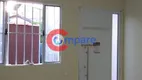 Foto 9 de Sobrado com 2 Quartos à venda, 70m² em Cidade Planejada II, Bragança Paulista