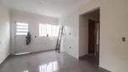 Foto 7 de Casa com 3 Quartos à venda, 130m² em Residencial Santa Joana, Sumaré