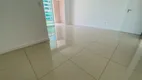 Foto 9 de Apartamento com 3 Quartos à venda, 89m² em Cambeba, Fortaleza