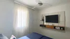 Foto 21 de Apartamento com 3 Quartos à venda, 83m² em Vila São Bento, Campinas