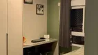 Foto 9 de Apartamento com 4 Quartos à venda, 260m² em Santana, São Paulo