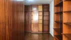 Foto 13 de Sala Comercial para alugar, 56m² em Centro, São Paulo