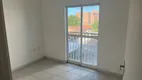 Foto 4 de Apartamento com 2 Quartos à venda, 55m² em Planalto Boa Esperança, João Pessoa
