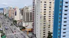 Foto 22 de Apartamento com 4 Quartos à venda, 253m² em Itararé, São Vicente
