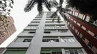 Foto 22 de Apartamento com 3 Quartos à venda, 175m² em Bela Vista, São Paulo