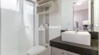 Foto 13 de Apartamento com 2 Quartos à venda, 68m² em Estrela, Ponta Grossa