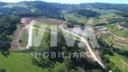 Foto 17 de Lote/Terreno à venda, 600m² em , Toledo