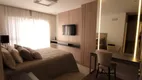 Foto 38 de Apartamento com 4 Quartos à venda, 210m² em Praia Brava, Itajaí