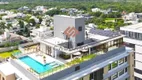 Foto 8 de Apartamento com 2 Quartos à venda, 85m² em Jurerê Internacional, Florianópolis