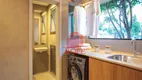 Foto 35 de Apartamento com 2 Quartos à venda, 80m² em Brooklin, São Paulo