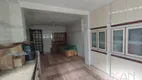 Foto 8 de Sobrado com 2 Quartos para alugar, 50m² em Oswaldo Cruz, São Caetano do Sul