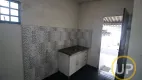 Foto 36 de Imóvel Comercial com 6 Quartos para alugar, 220m² em Alípio de Melo, Belo Horizonte