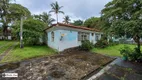 Foto 10 de Casa com 4 Quartos à venda, 290m² em Itapuã, Salvador