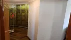 Foto 29 de Sobrado com 5 Quartos à venda, 375m² em Vila Zelina, São Paulo