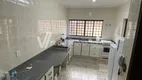 Foto 5 de Sobrado com 5 Quartos à venda, 394m² em Jardim Nova Europa, Campinas