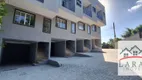 Foto 38 de Casa de Condomínio com 2 Quartos à venda, 104m² em Lajeado, Cotia