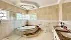 Foto 59 de Casa de Condomínio com 4 Quartos à venda, 468m² em Condominio Shambala I, Atibaia