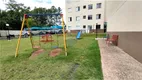 Foto 29 de Apartamento com 2 Quartos à venda, 65m² em ​Jardim Suécia, Mogi Guaçu