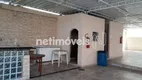 Foto 28 de Apartamento com 2 Quartos à venda, 72m² em Moneró, Rio de Janeiro