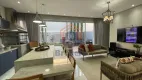 Foto 17 de Casa de Condomínio com 3 Quartos à venda, 232m² em Jardim Ermida I, Jundiaí