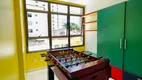 Foto 20 de Apartamento com 3 Quartos à venda, 129m² em Pituba, Salvador