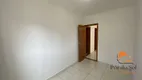 Foto 11 de Apartamento com 2 Quartos à venda, 79m² em Vila Tupi, Praia Grande