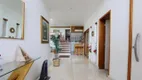 Foto 6 de Casa com 5 Quartos para venda ou aluguel, 600m² em Morumbi, São Paulo