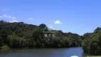 Foto 26 de Fazenda/Sítio com 4 Quartos à venda, 21945m² em Lagoinha, Tijucas do Sul