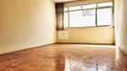 Foto 3 de Apartamento com 2 Quartos à venda, 100m² em Santa Cecília, São Paulo