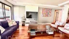 Foto 7 de Apartamento com 4 Quartos à venda, 168m² em Perdizes, São Paulo