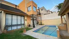 Foto 3 de Casa com 4 Quartos à venda, 400m² em Alphaville, Santana de Parnaíba