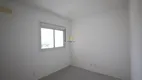 Foto 24 de Apartamento com 4 Quartos à venda, 166m² em Ecoville, Curitiba