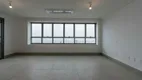 Foto 14 de Apartamento com 4 Quartos à venda, 593m² em Tatuapé, São Paulo