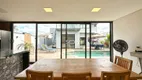 Foto 61 de Casa de Condomínio com 4 Quartos à venda, 300m² em Jardim Piemonte, Indaiatuba