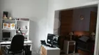 Foto 14 de Sobrado com 3 Quartos à venda, 500m² em Pacaembu, São Paulo