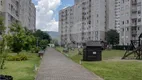 Foto 3 de Apartamento com 2 Quartos para alugar, 46m² em Vila Mogilar, Mogi das Cruzes