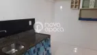 Foto 25 de Apartamento com 2 Quartos à venda, 82m² em Vila Isabel, Rio de Janeiro
