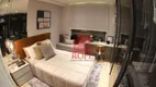 Foto 11 de Apartamento com 2 Quartos à venda, 131m² em Vila Mariana, São Paulo