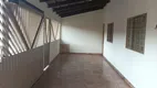 Foto 3 de Casa com 3 Quartos à venda, 392m² em Jardim Floresta, Trindade