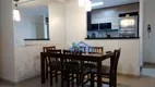 Foto 2 de Apartamento com 3 Quartos à venda, 80m² em Jardim Tupanci, Barueri