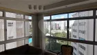 Foto 35 de Apartamento com 3 Quartos para venda ou aluguel, 125m² em Paraíso, São Paulo