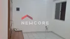 Foto 2 de Apartamento com 2 Quartos à venda, 46m² em Vila Giunta, Bauru