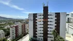 Foto 3 de Apartamento com 2 Quartos à venda, 64m² em Itacorubi, Florianópolis